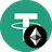 Tether ERC-20 hosting and domains