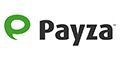 Payza hosting