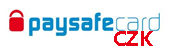 PaySafeCard Hosting
